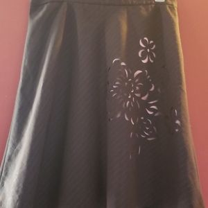 Ladies Skirt